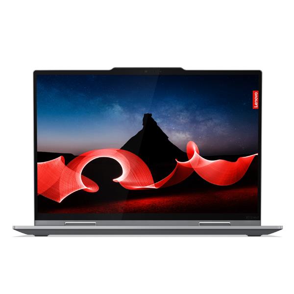 Lenovo Thinkpad X1 2 In 1 Gen 9 21ke0042sp